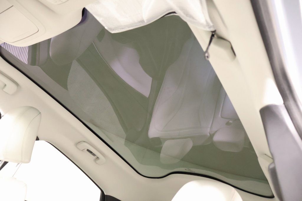 Used 2024 Ford Mustang Mach-E Premium image 15