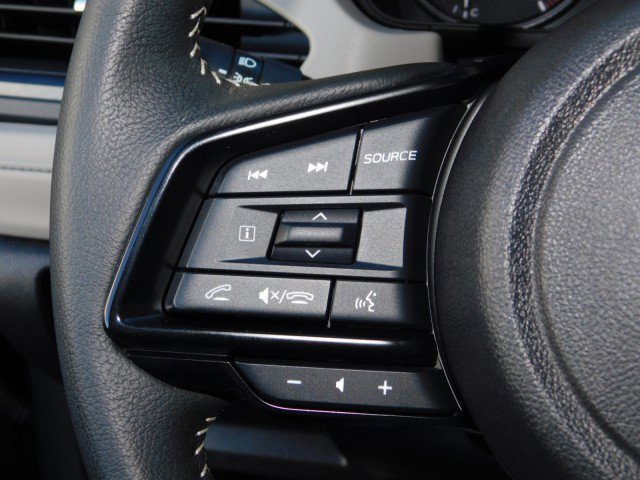 Used 2025 Subaru Forester Premium w/ Convenience Package #1 image 28