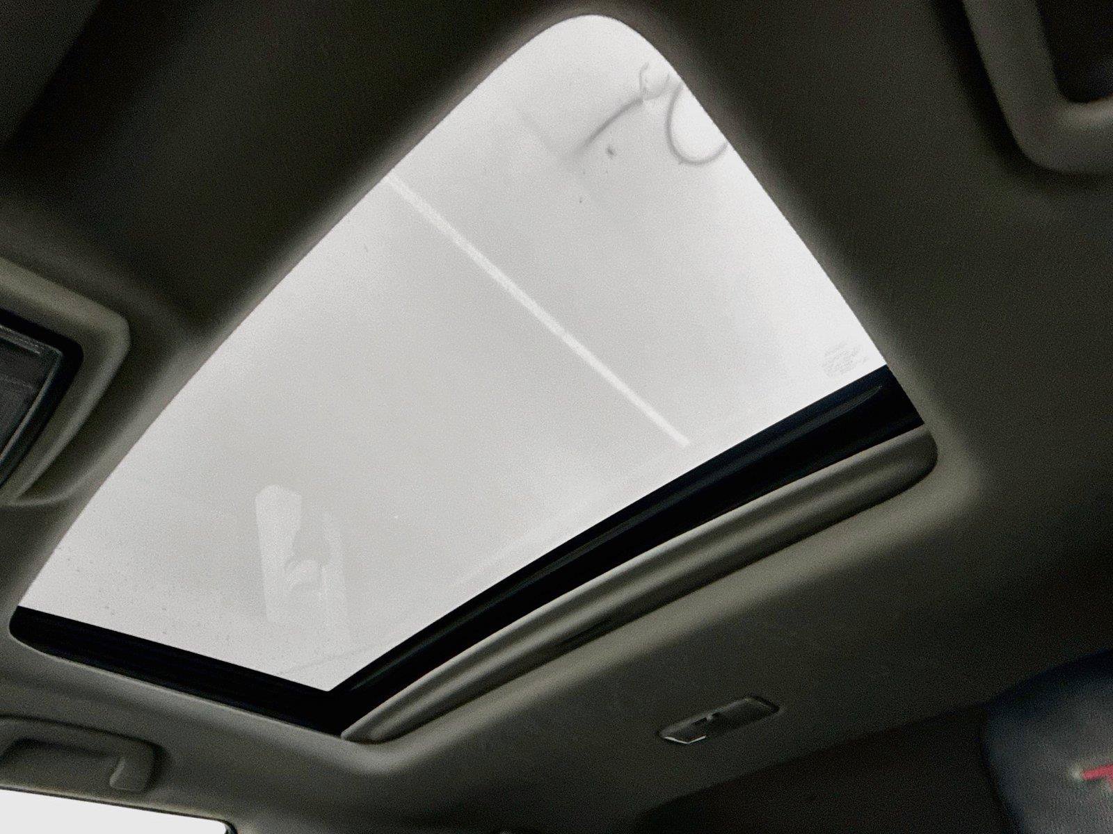 Certified 2021 Toyota 4Runner TRD Off-Road Premium w/ Moonroof Package AWD/4WD image 6