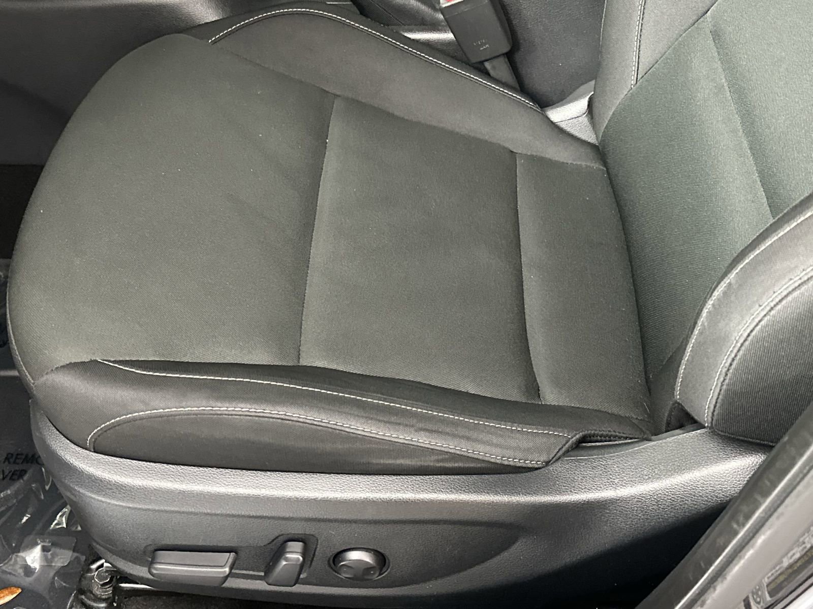 Used 2020 Kia Soul EX FWD image 12