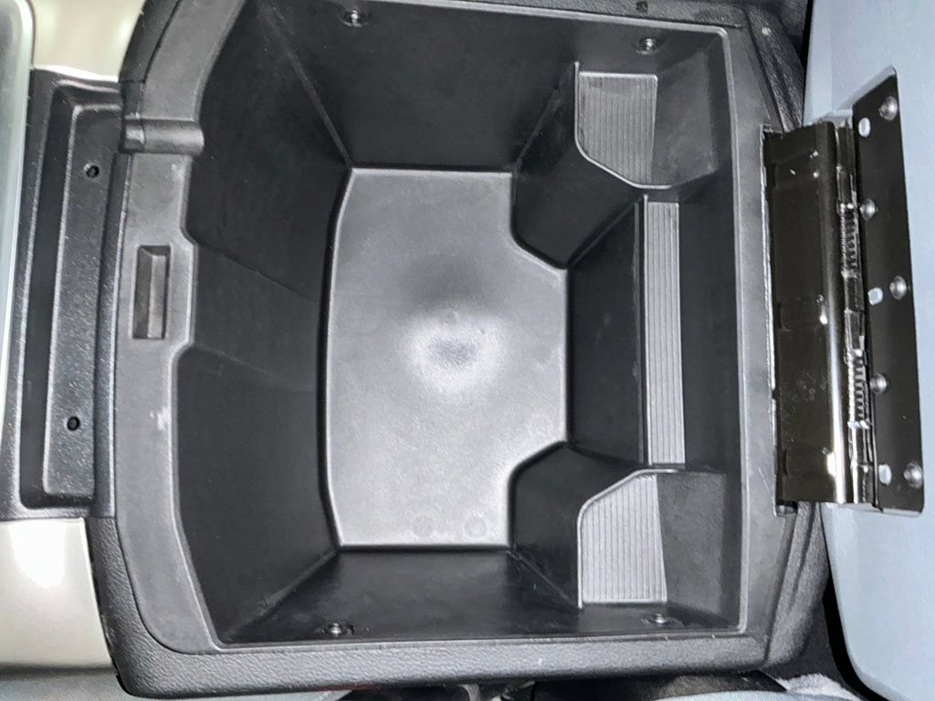Used 2018 RAM 1500 Big Horn AWD/4WD image 26