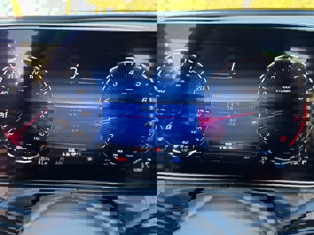 Used 2024 Mercedes-Benz C 300 4MATIC Sedan image 25