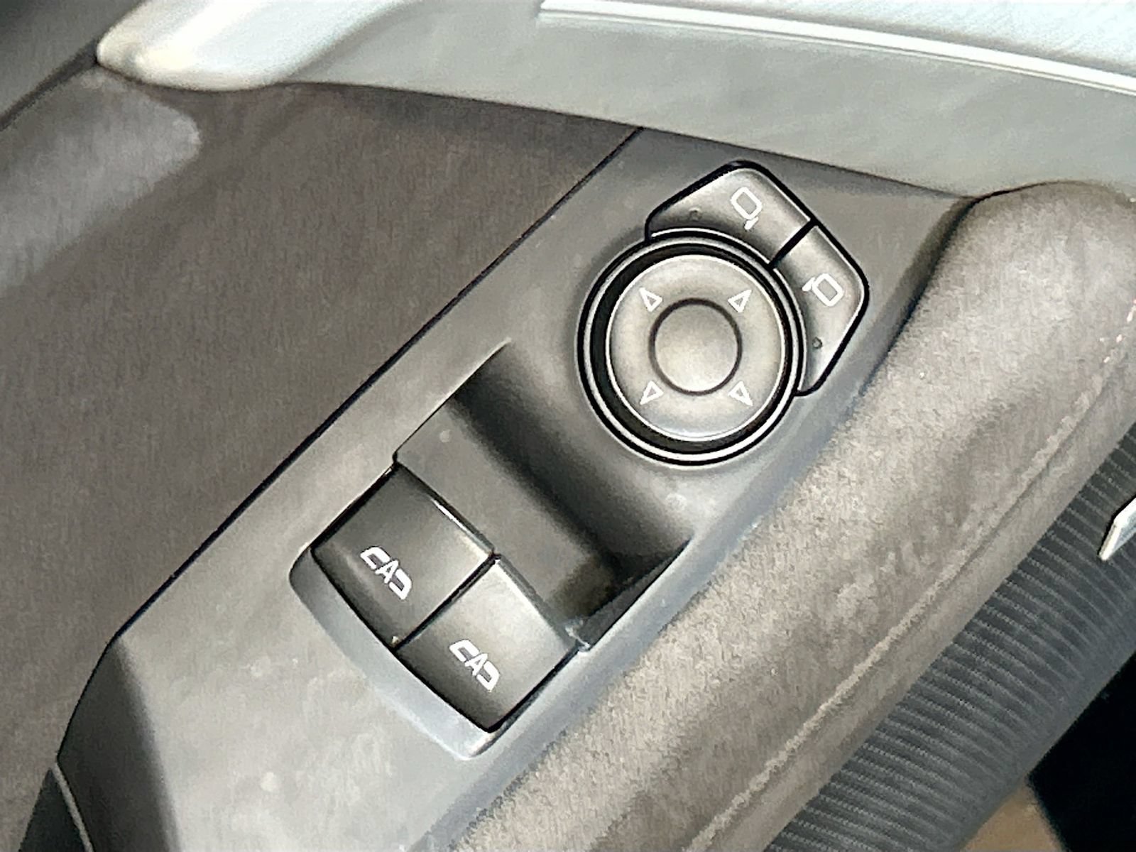 Used 2023 Chevrolet Camaro ZL1 RWD image 18