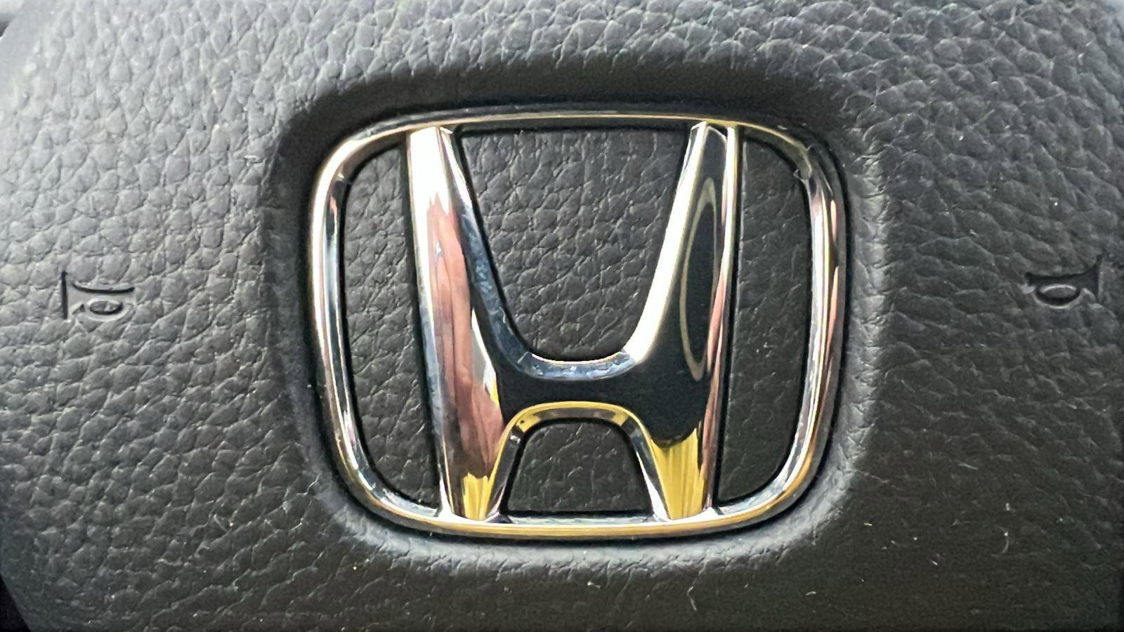 Used 2024 Honda HR-V Sport image 30