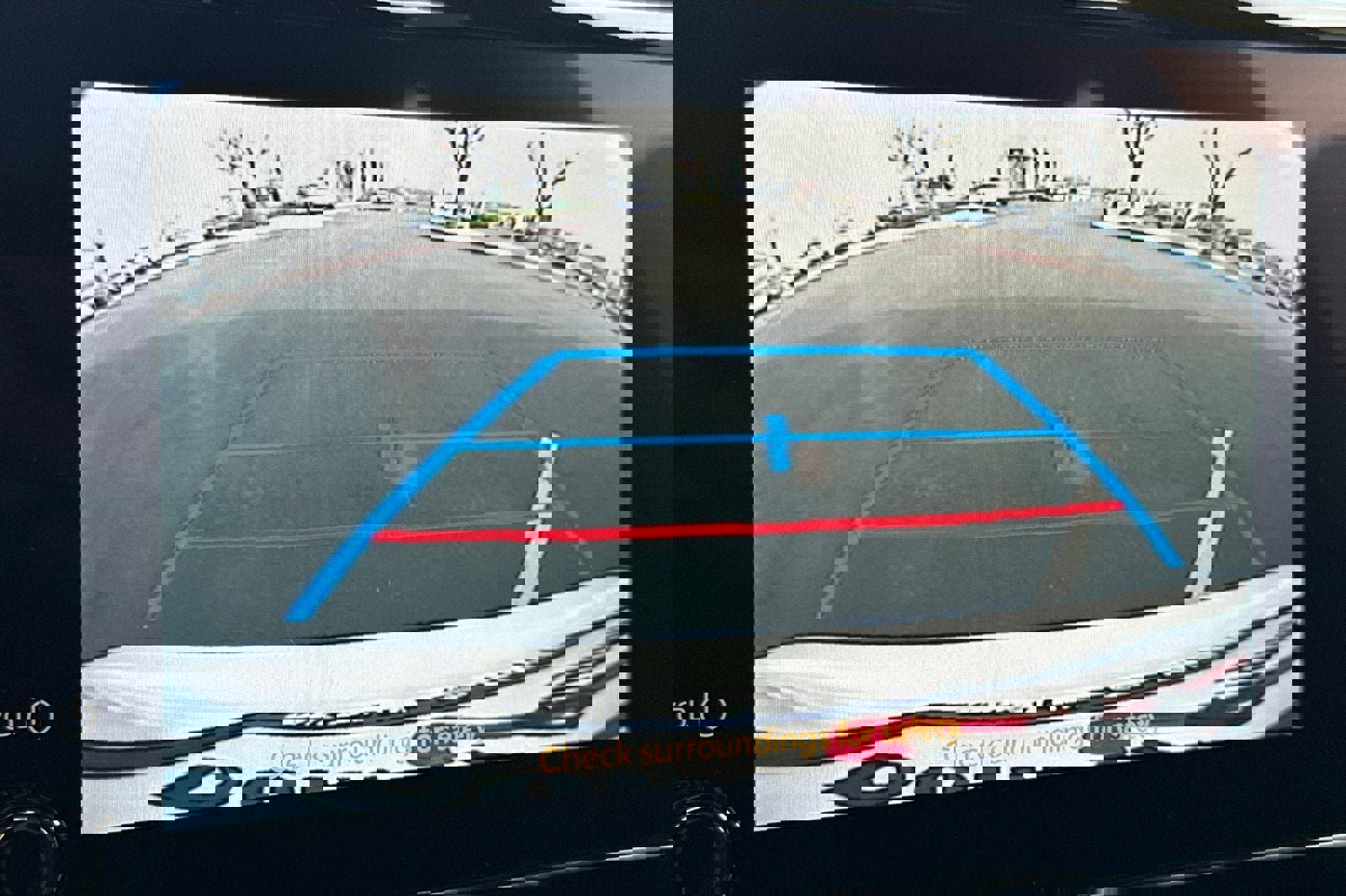 New 2026 Toyota Corolla LE image 22