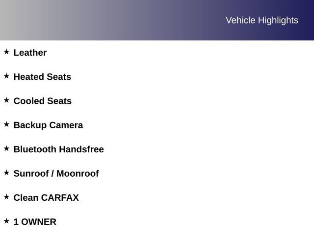 Used 2023 Ford Expedition Limited image 3