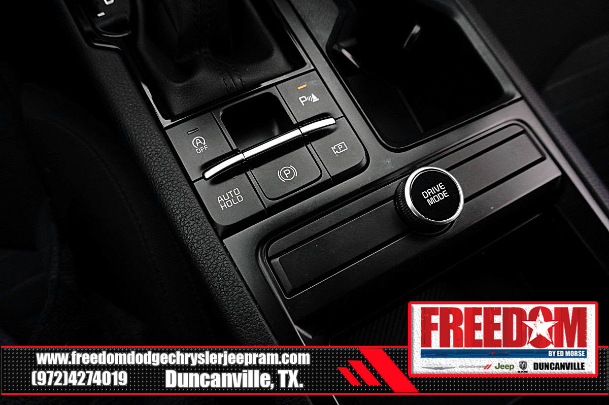 Used 2025 Kia K5 LXS FWD image 35
