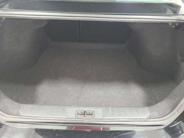 Used 2024 Nissan Sentra SV FWD image 34