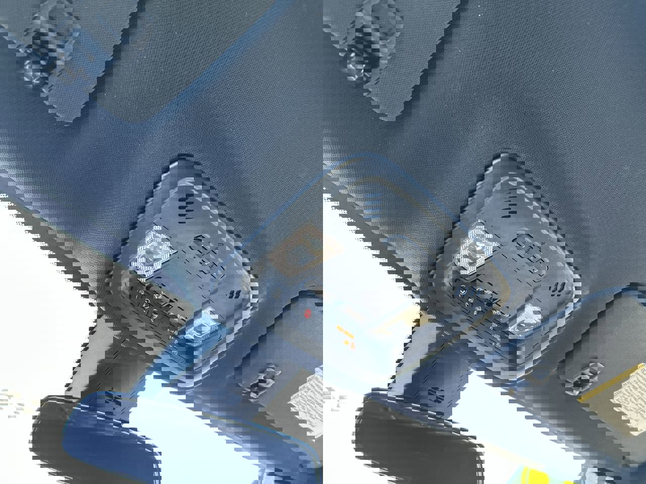 Used 2023 Chevrolet Traverse LT image 30