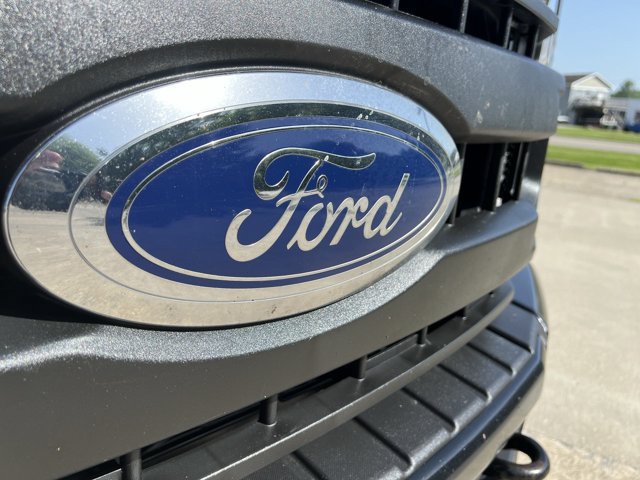 Used 2020 Ford F450 XL w/ Power Equipment Group AWD/4WD image 27