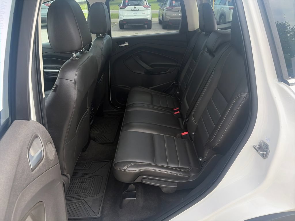 Used 2013 Ford Escape SEL AWD/4WD image 24