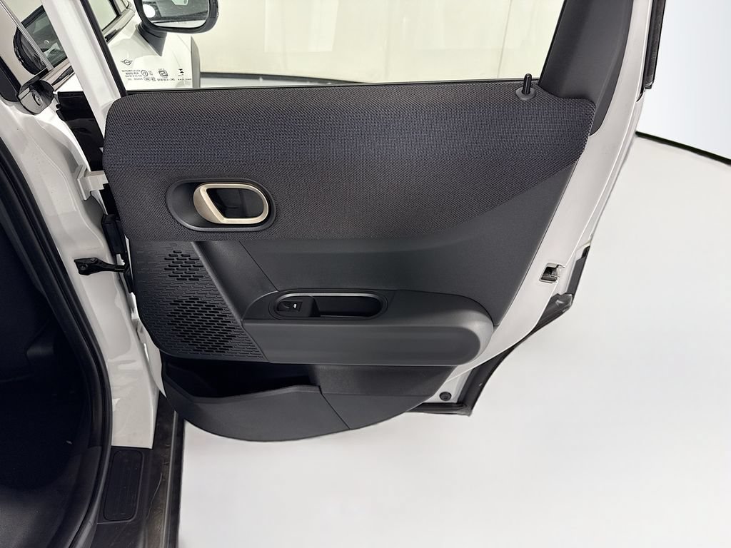 Used 2026 MINI Cooper S FWD image 30