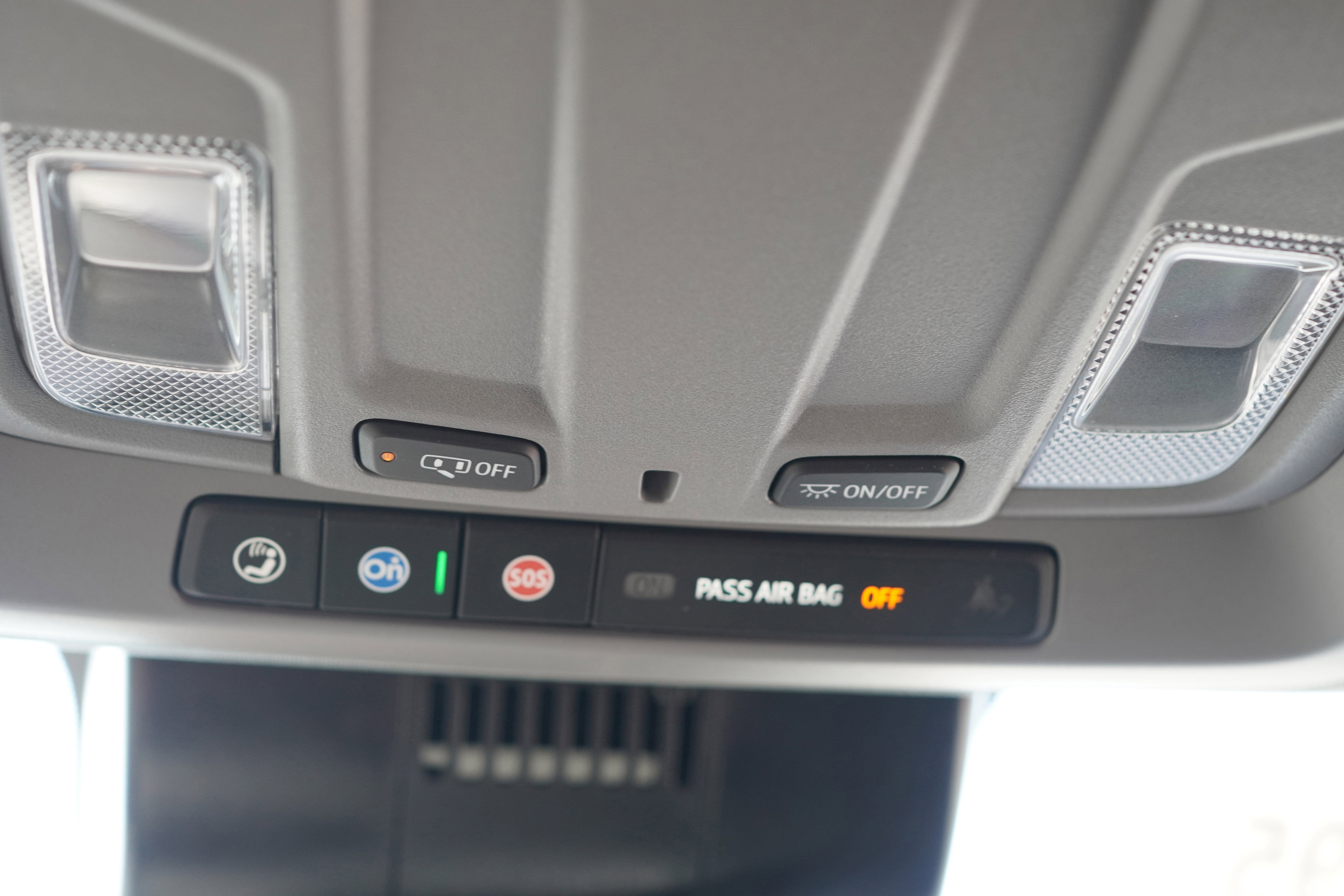 New 2025 GMC Sierra 3500 Pro w/ Convenience Package image 25