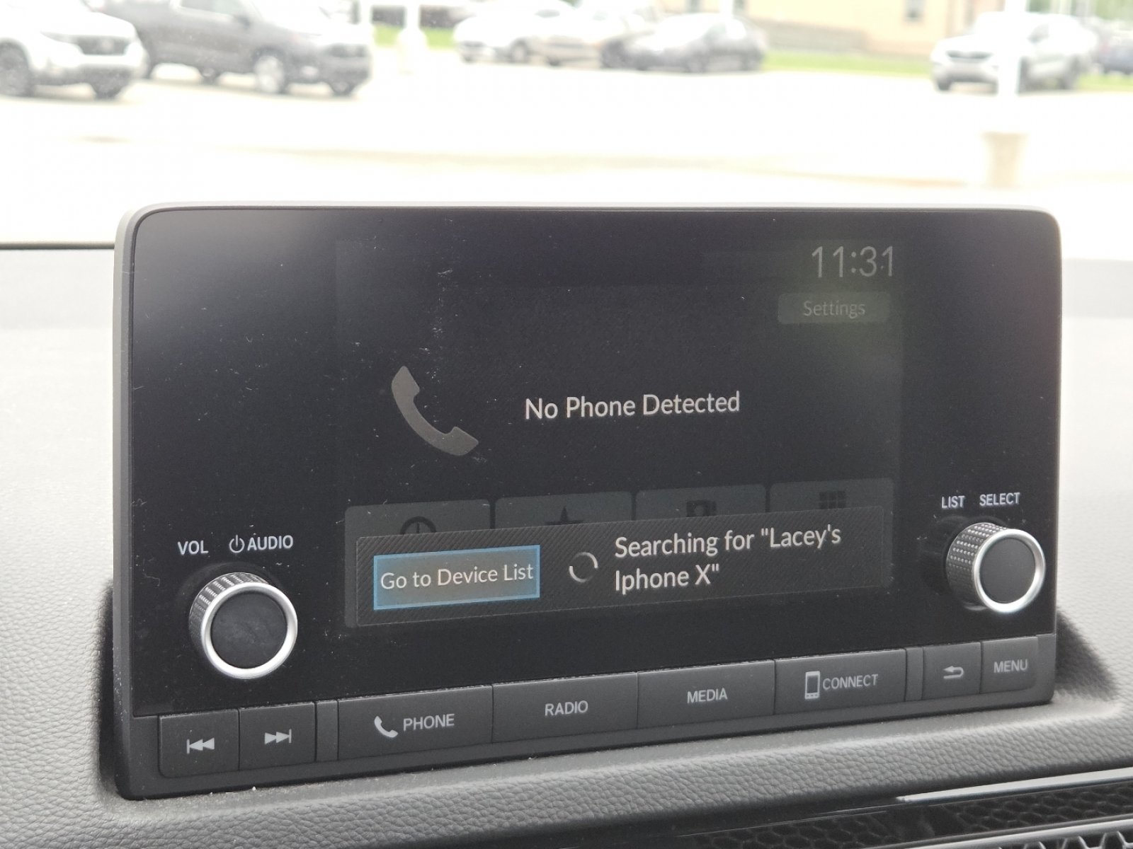 Used 2023 Honda Civic Sport image 28