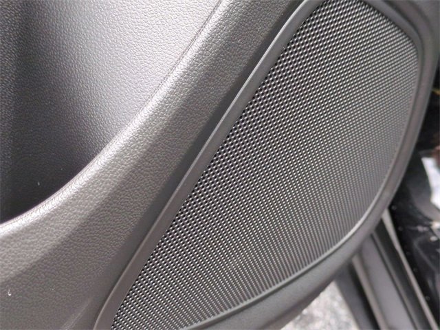 New 2026 Buick Encore GX Preferred w/ Comfort Package image 23