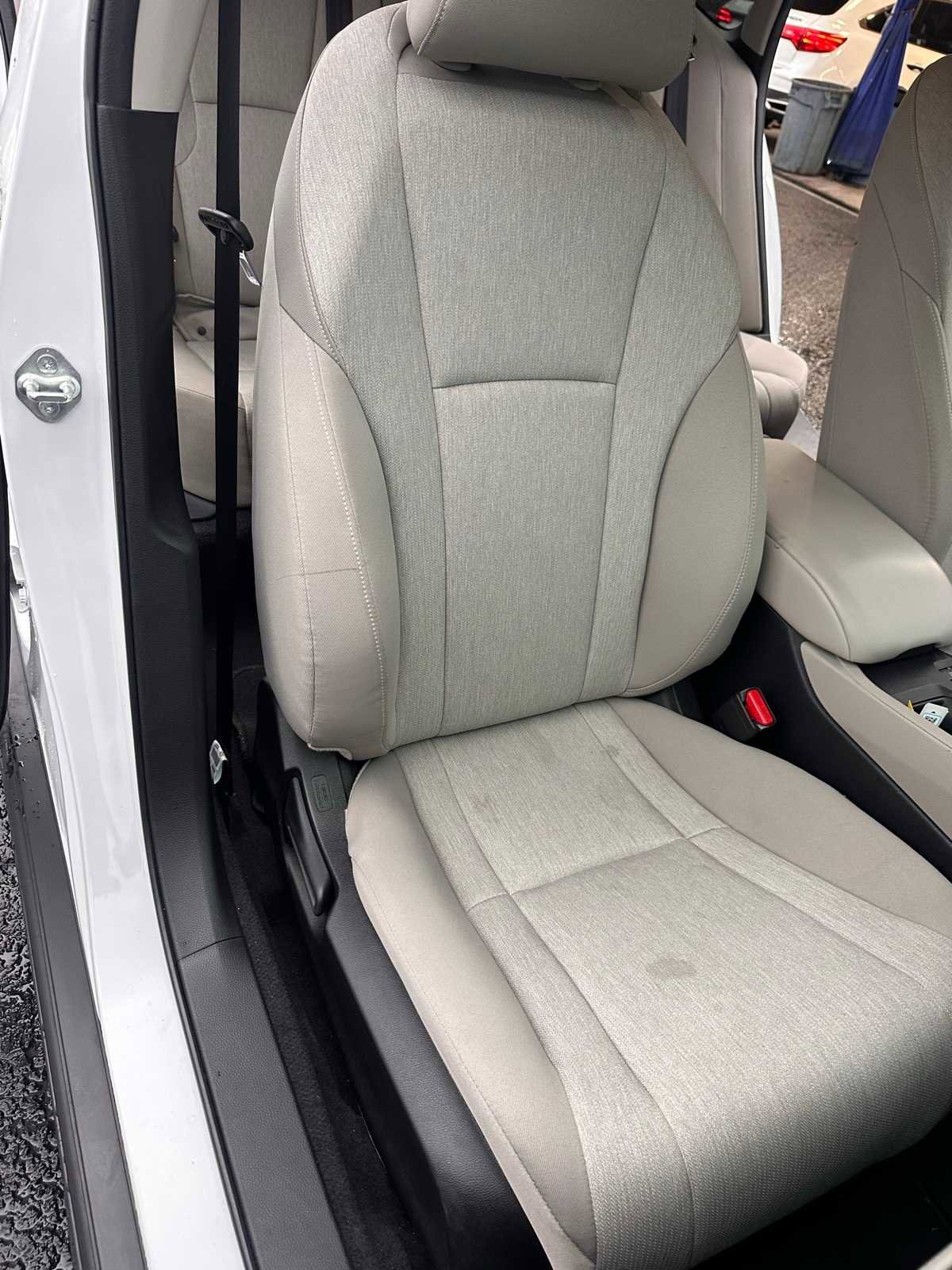 Used 2023 Honda Accord LX image 14