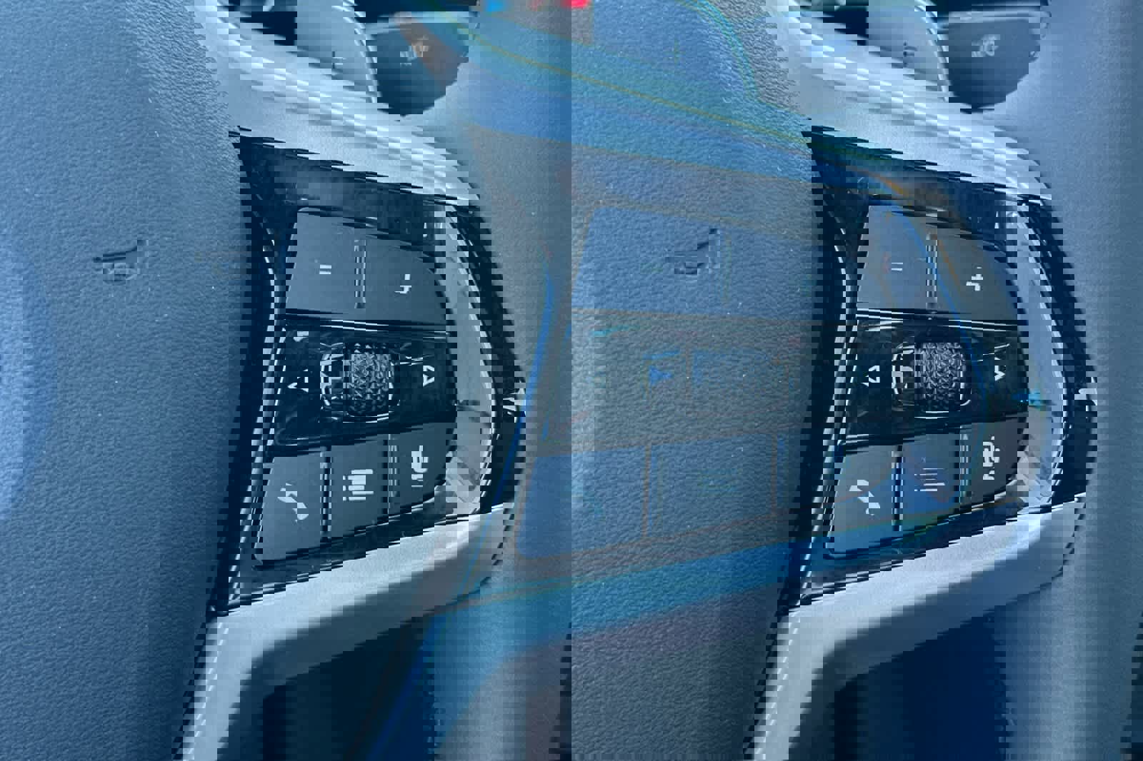 Used 2025 BMW 330i 330i image 27