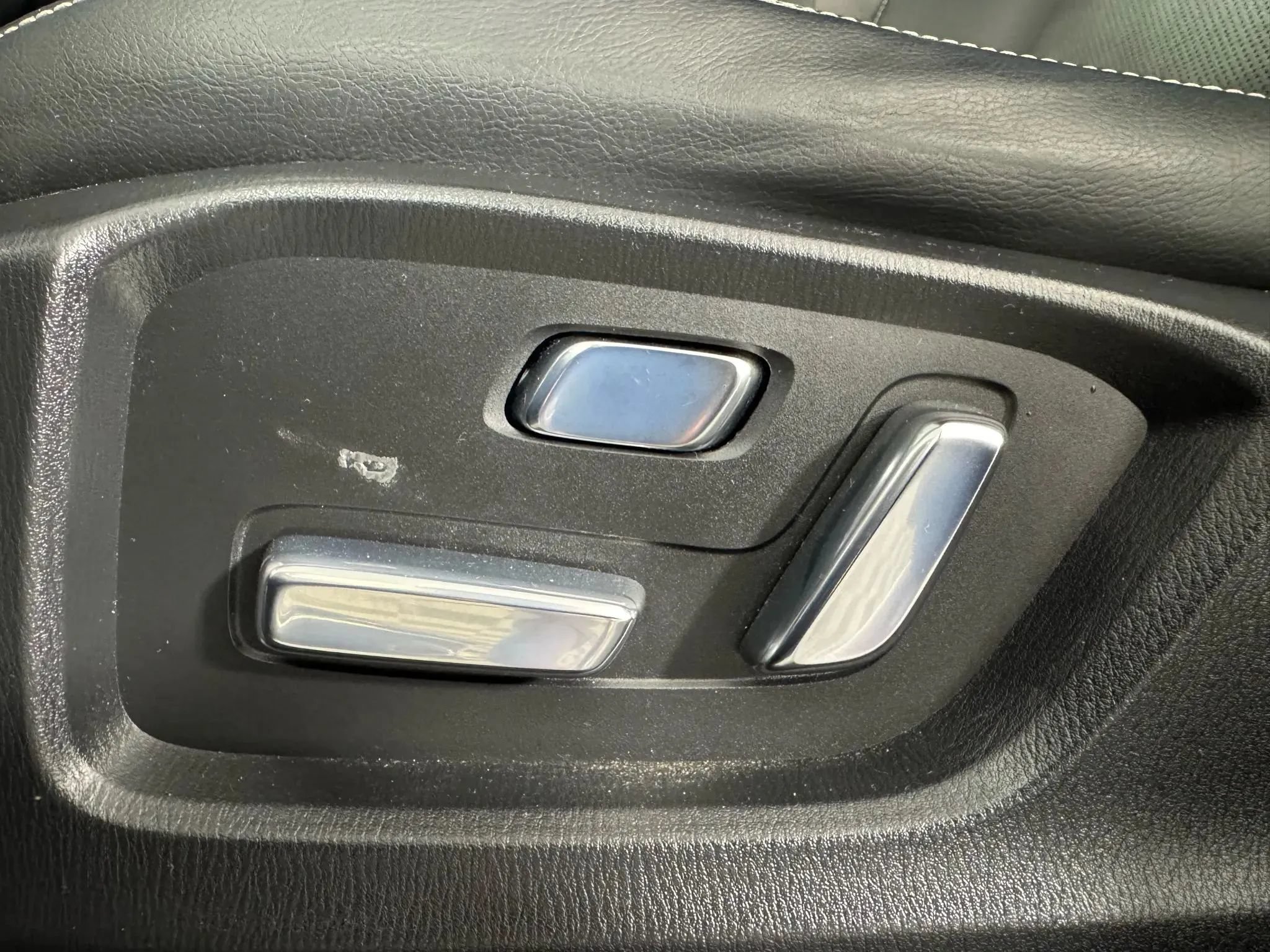 Used 2023 MAZDA CX-9 Grand Touring AWD/4WD image 37