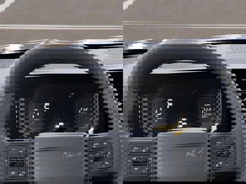 New 2027 Kia Telluride X-Line SX Prestige image 21