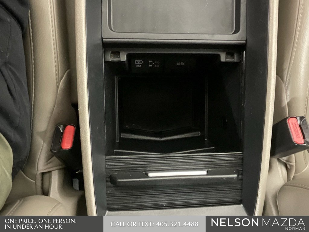 Used 2019 Honda Odyssey EX-L image 40