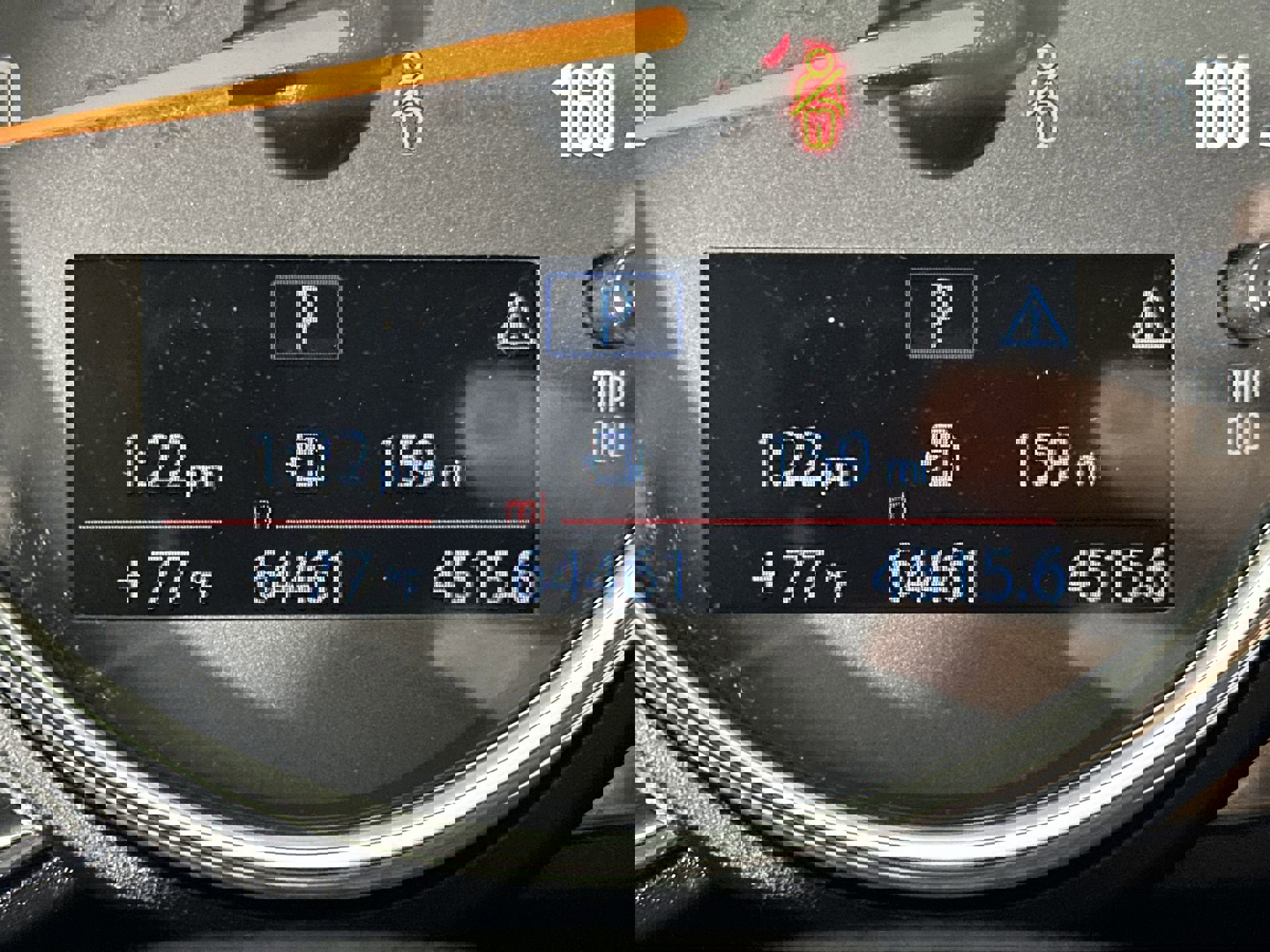 Used 2018 MINI Cooper Countryman S image 19