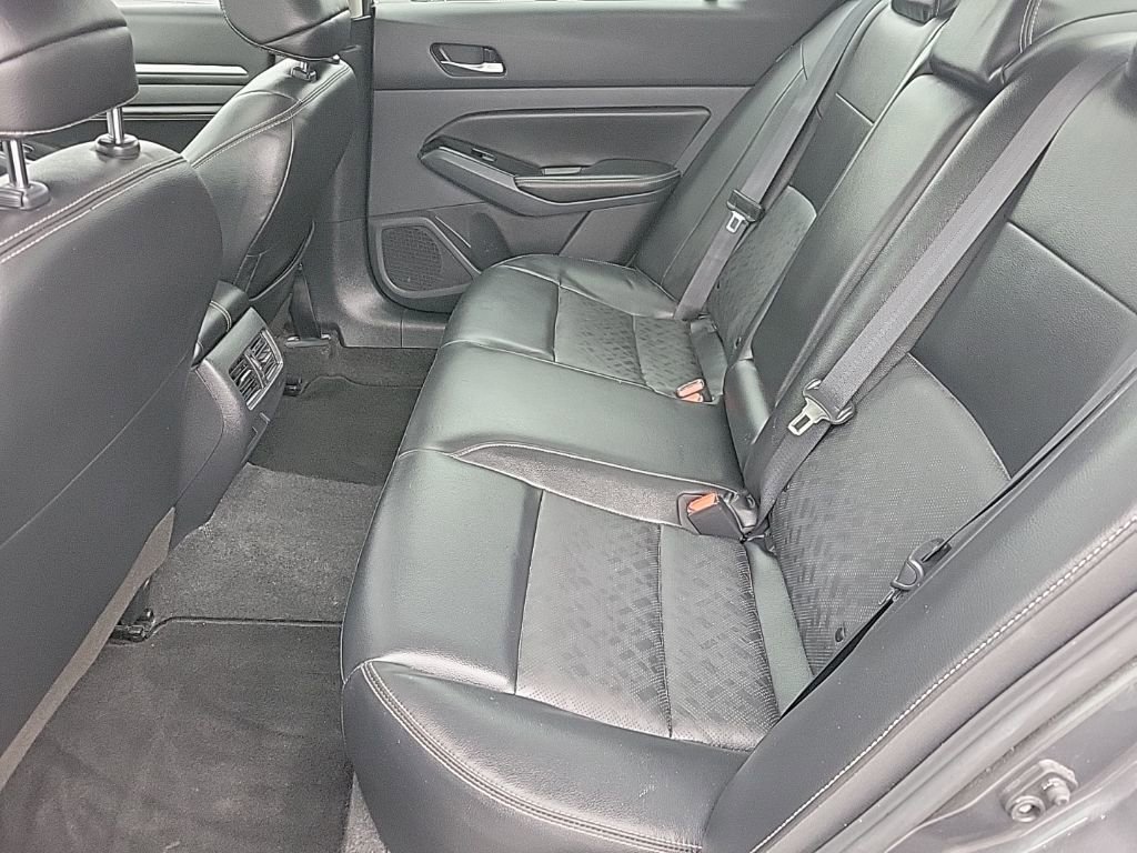 Used 2023 Nissan Altima 2.5 SL image 15