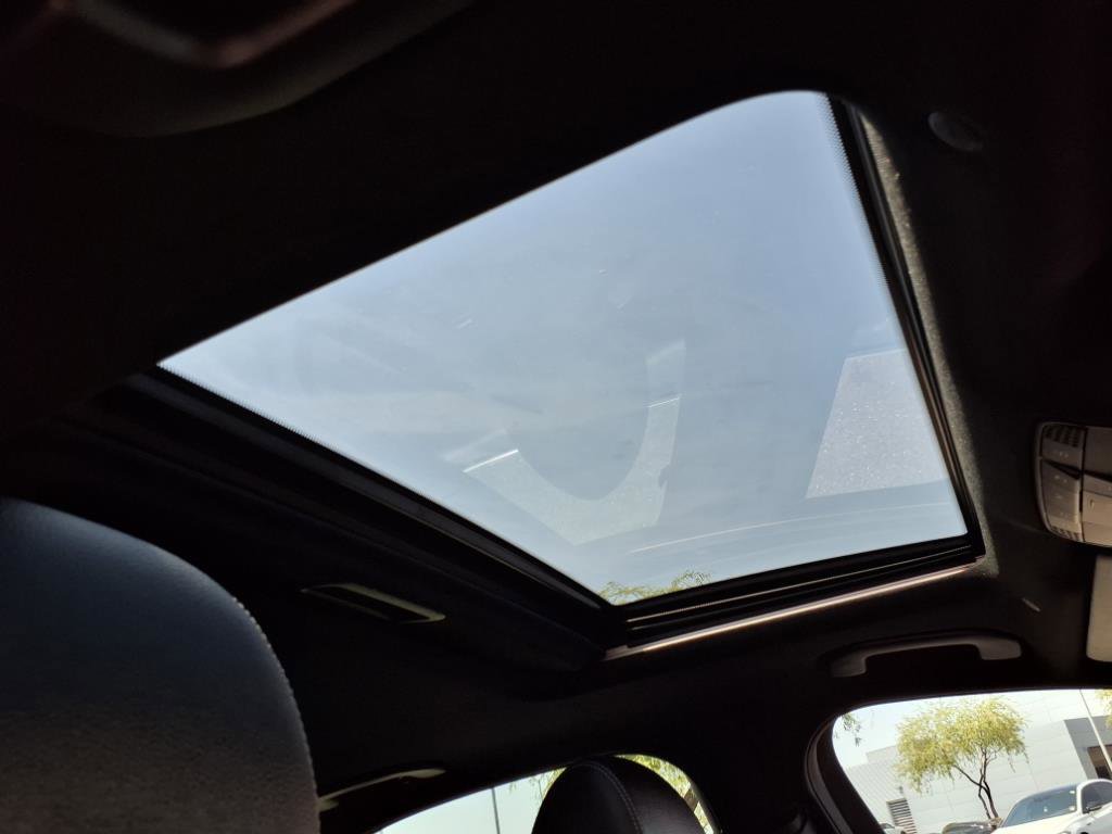 Used 2021 Mercedes-Benz E 350 Sedan image 10