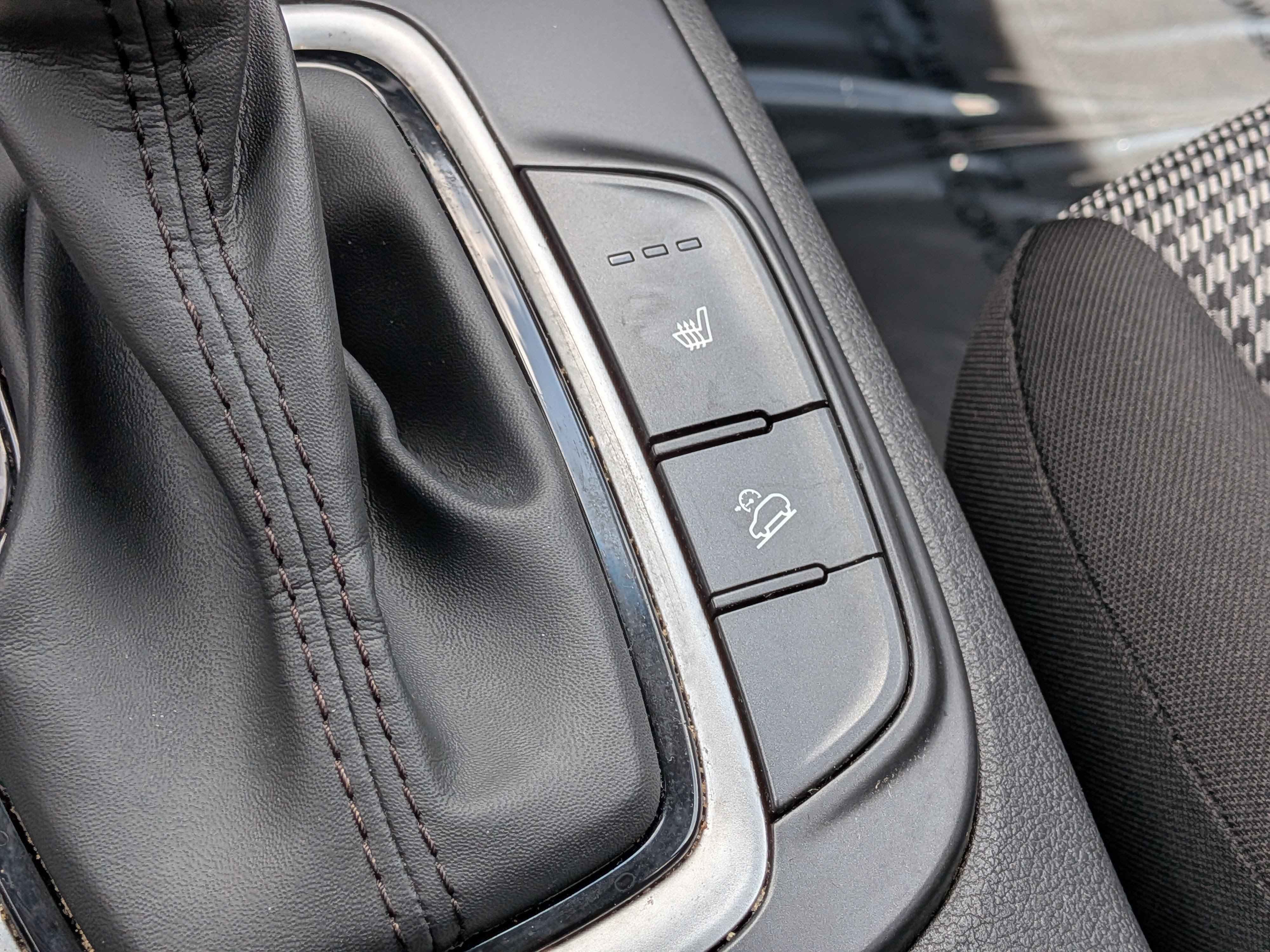 Used 2019 Hyundai Kona SEL FWD image 31