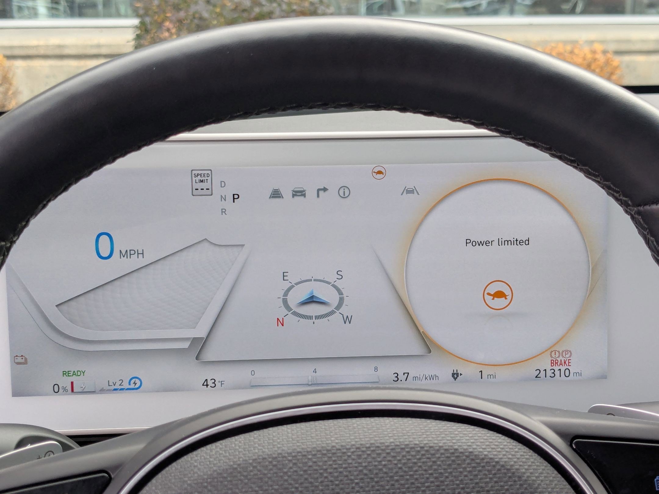 Certified 2024 Hyundai Ioniq 5 Limited image 21