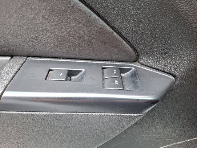 Used 2014 Ford Mustang Convertible RWD image 19