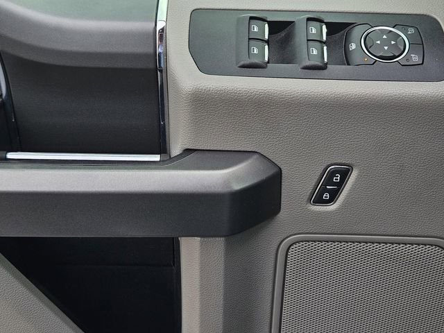 Used 2018 Ford F150 XLT w/ Equipment Group 302A Luxury image 36