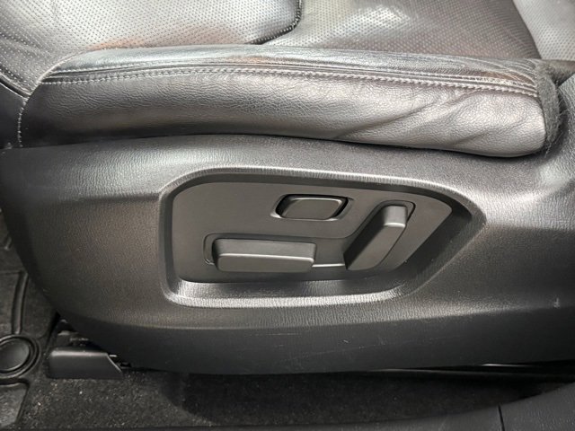 Used 2016 MAZDA CX-9 Touring image 25