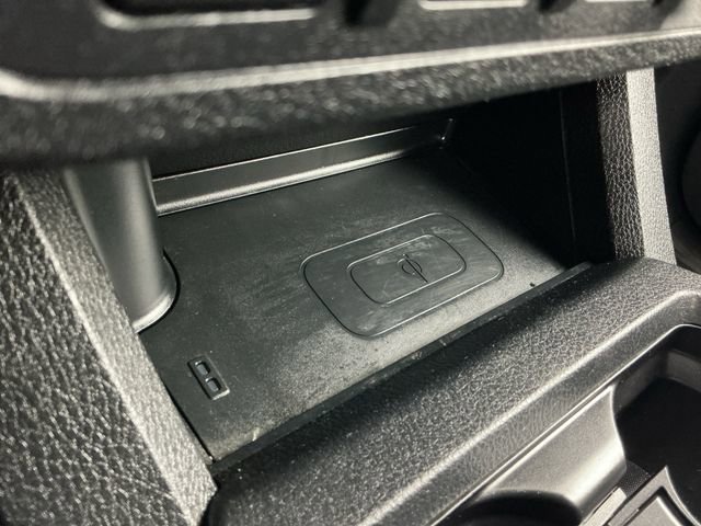 Used 2023 Toyota Tacoma TRD Off-Road w/ TRD Premium Off Road Package image 25