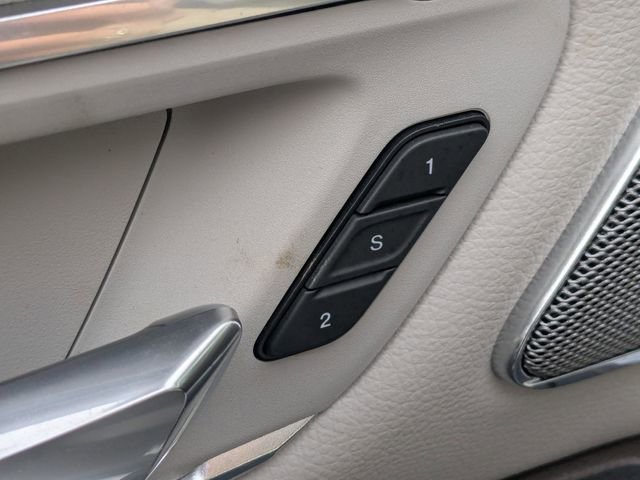 New 2026 RAM 1500 Laramie image 10