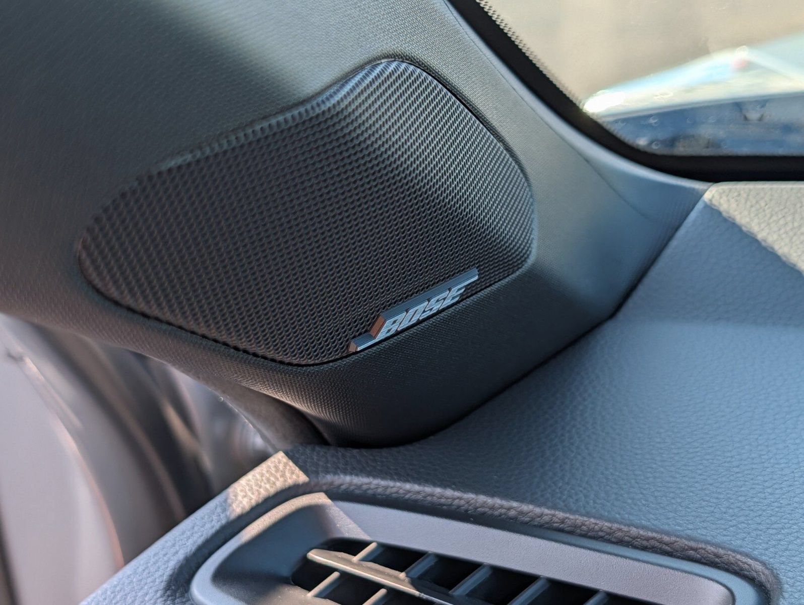 Used 2025 Honda Civic Si image 11