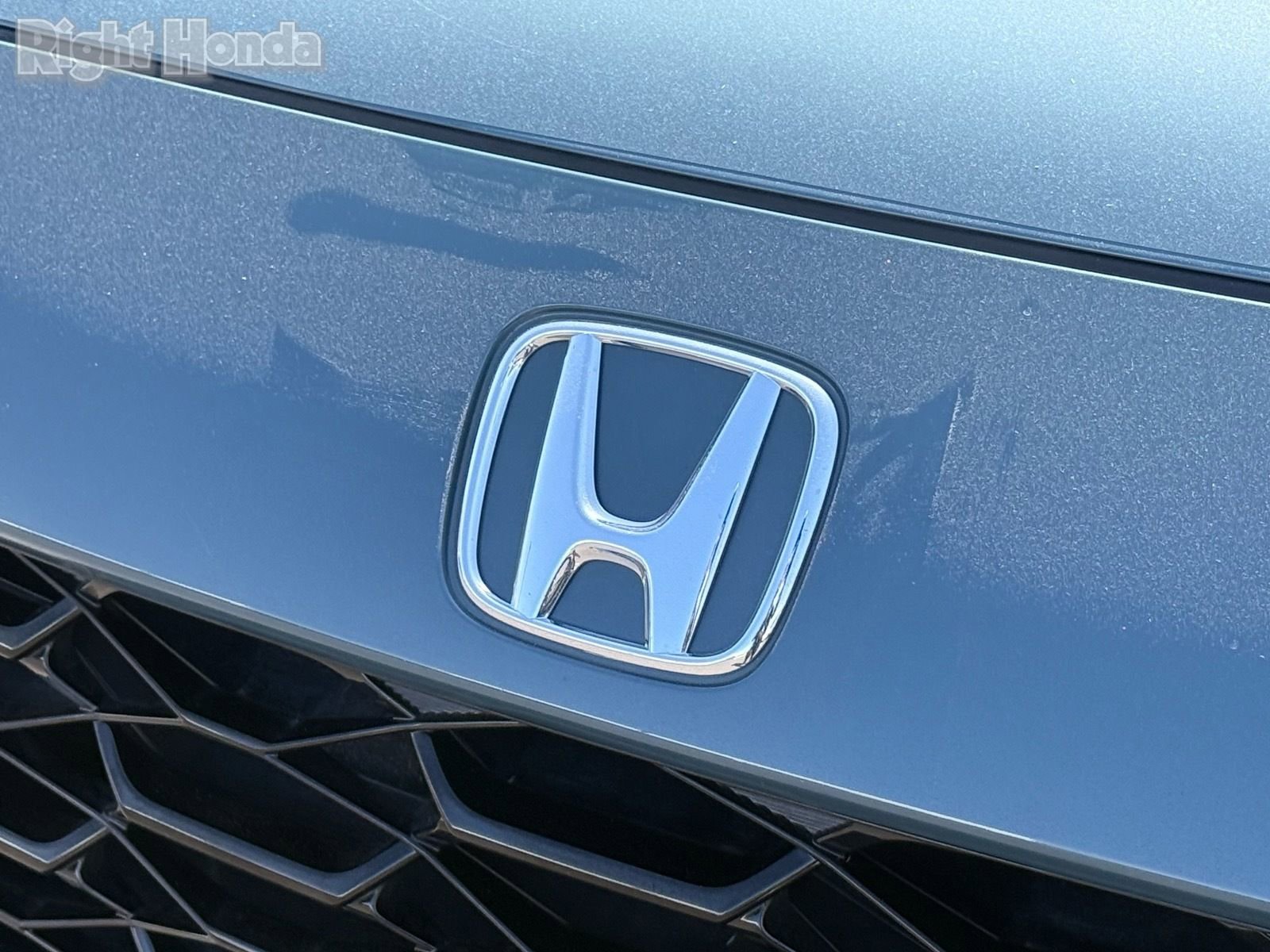 Used 2024 Honda HR-V EX-L image 33