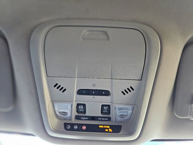 Used 2021 Buick Enclave Essence w/ Sound and Sites Package image 27