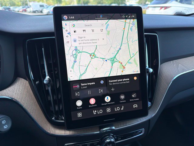 New 2027 Volvo XC60 B5 Core AWD/4WD image 17