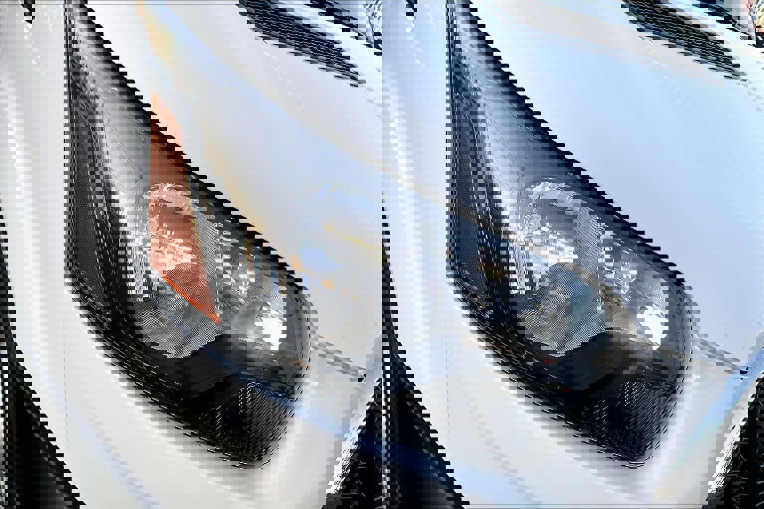 Used 2024 Ford Transit 350 XL w/ Upfitter Package image 30