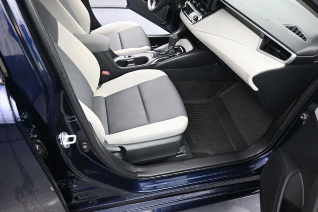 Used 2024 Toyota Corolla LE image 70