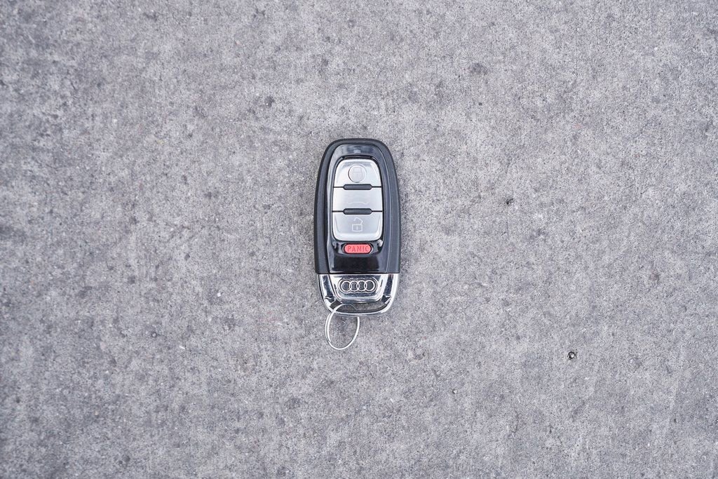 Used 2021 Audi R8 V10 performance image 76