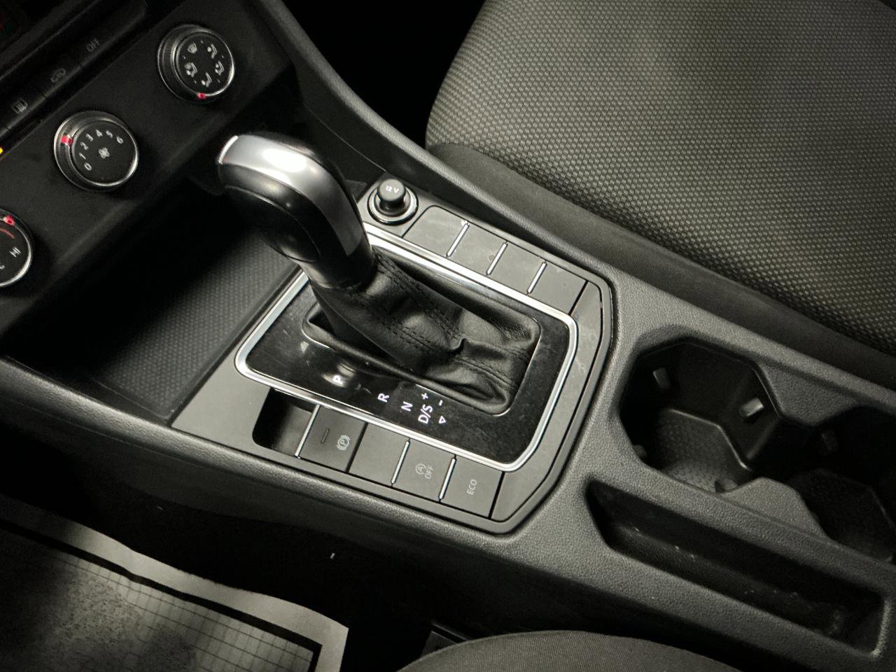 Used 2021 Volkswagen Jetta S image 14