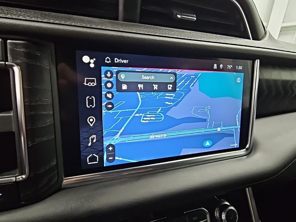 Used 2024 GMC Yukon XL Denali image 19