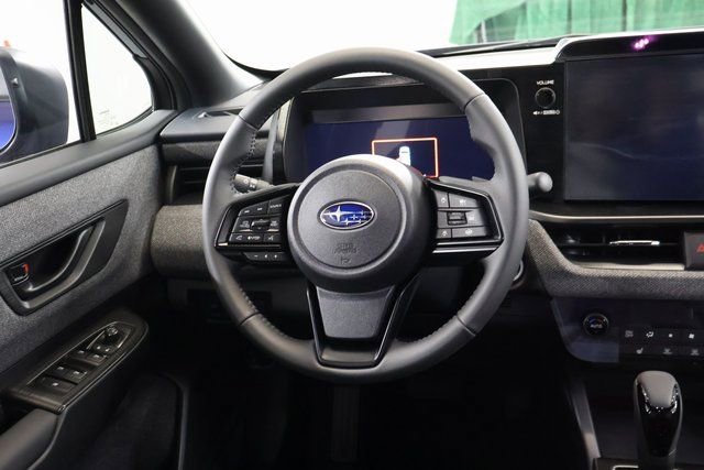 New 2026 Subaru Outback Premium AWD/4WD image 15
