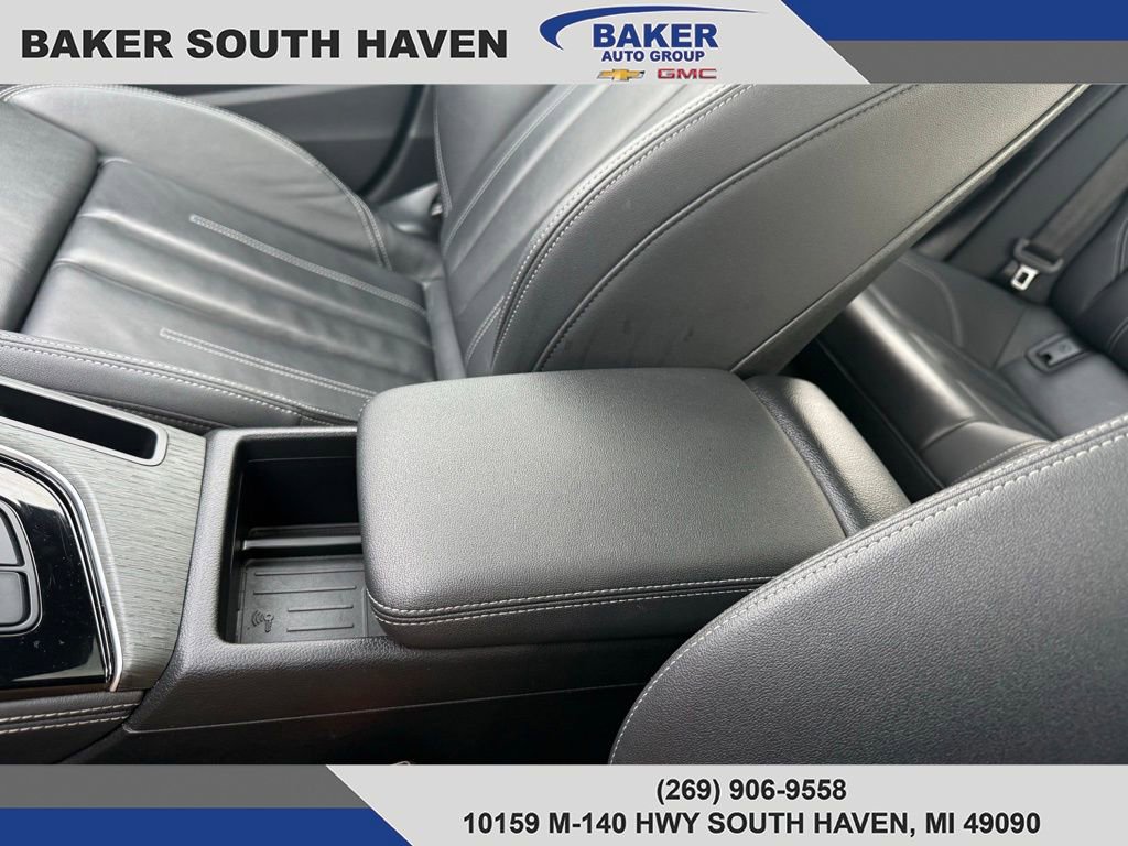 Used 2024 Audi A5 2.0T Premium Plus image 29