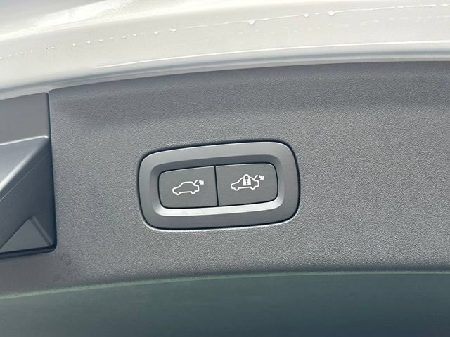 Certified 2023 Polestar Polestar 2 AWD/4WD image 25
