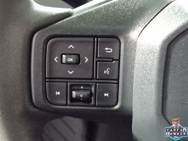 Certified 2026 Toyota RAV4 LE AWD/4WD image 12