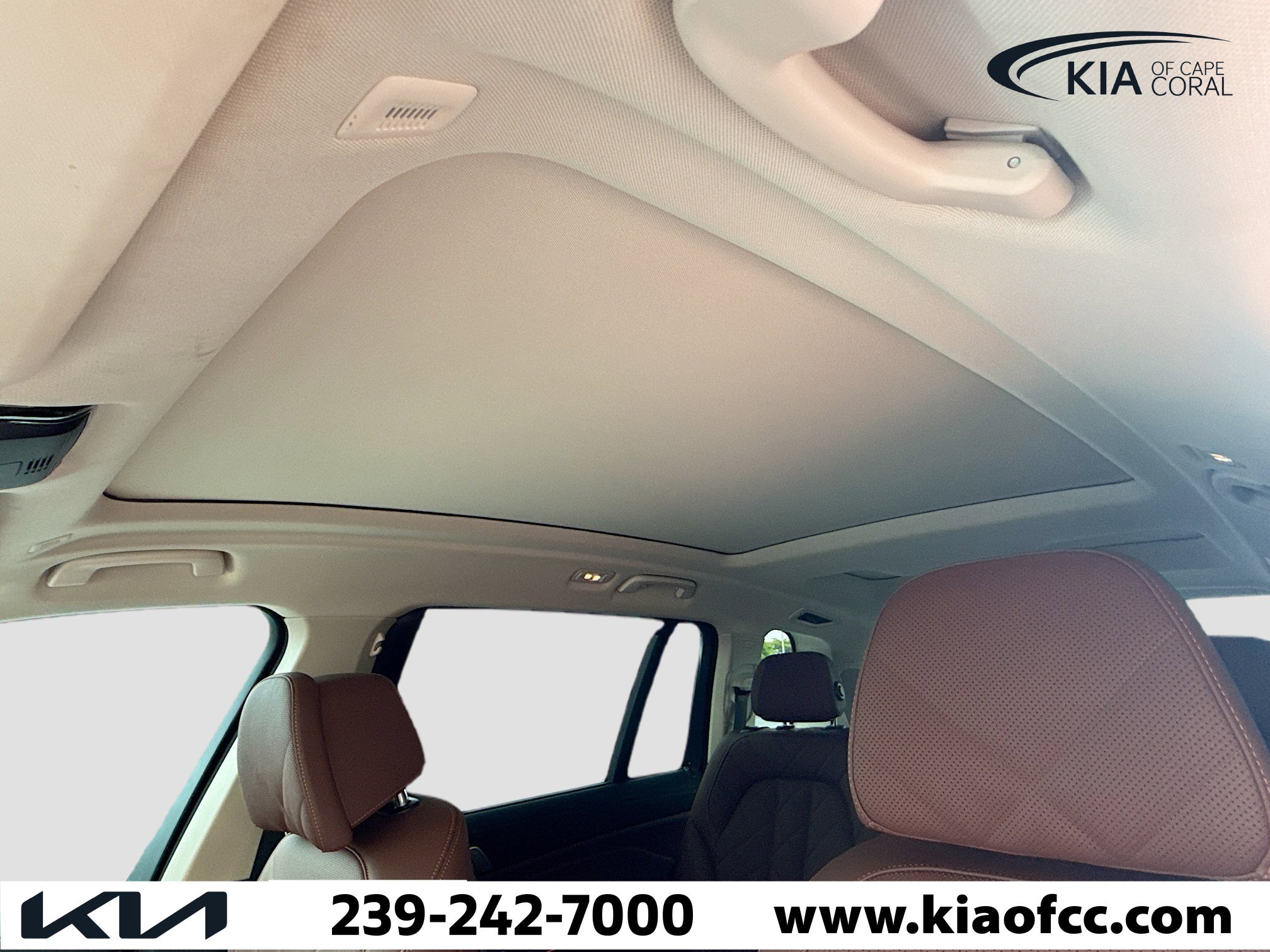 Used 2023 BMW X7 xDrive40i w/ Executive Package image 29