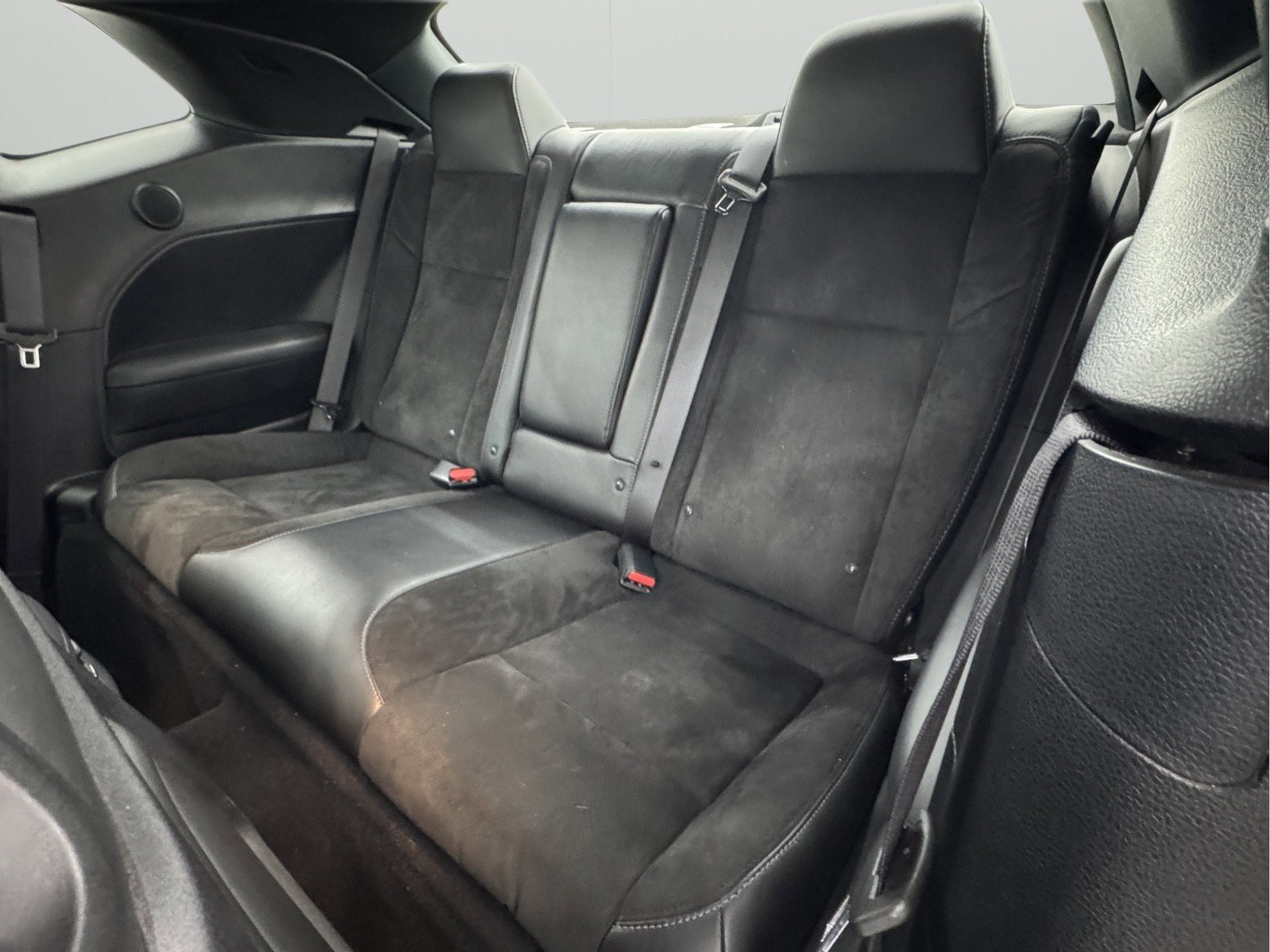 Used 2020 Dodge Challenger R/T Scat Pack image 8