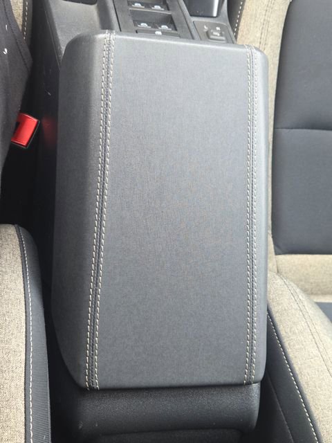 Used 2025 Ford Bronco Big Bend AWD/4WD image 36